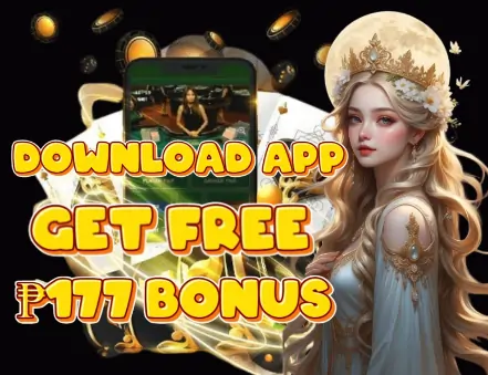 download app 177 bonus