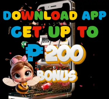 download app free 200