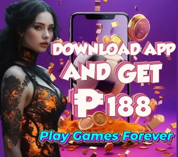 download app get 188