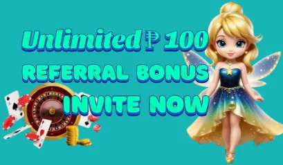 referral bonus