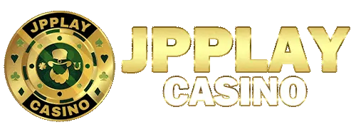 JPPLAY Casino