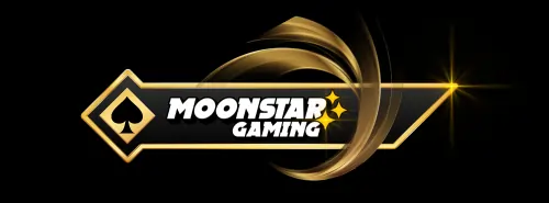 MOONSTAR GAMING BONUSES