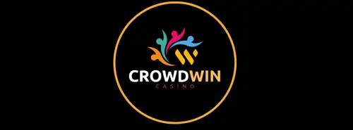 CROWDWIN Register