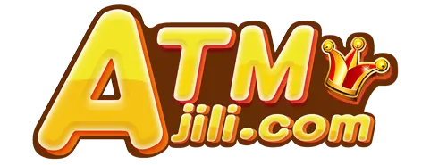 ATMJILI APP