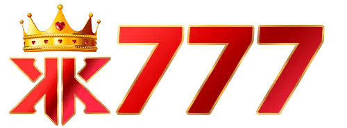 KK777 Register